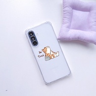 Samsung A02 A02s A03 A03s A04 A04e A04s A05 A05s A13 A14 Note8 Note9 Note 10 Plus Note10 Lite Note20