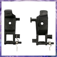 [r3jylk02.vn] 1666804103 Center Console Armrest  Clip for - ML///GLS Class W292 W166 C292 X166 Acces
