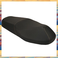 (GRSU) Motorcycle Seat Cover for PCX 150 PCX150 PCX160 Scooter Cushion Case