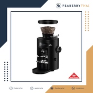 Mahlkonig X54  เครื่องบดกาแฟ ที่บดกาแฟ  The King of Grinder Home Use
