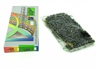 AJI RACING COLOUR CHAIN SPROCKET CHAIN 415H 415 H 132L * BLACK / PINK / RED / GREEN / PURPLE / ORANG