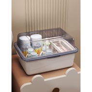 bekas susu travel bekas susu baby bekas susu Newborn Baby Food Supplement Toy Baby Bottle Storage Bo