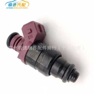 5WY-2404A Car Fuel Injector Fuel Injector Suitable for Cherysimmon Cross-Border Hot Sale