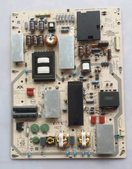 SHARP LED TV 60'' POWER BOARD MODEL # LC60UA6500X