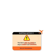 Samurai 2K Epoxy Primer Surfacer Aerosol Coating Spray Paint for Automotive Car Motorcycle - 2K04, 2