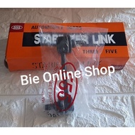 Corolla Twincam Ae92 Ee90 Rear Stabilizer Link Brand 555