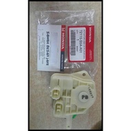 CENTRAL LOCK ACTUATOR/ CRV FRONT DOOR ACTUATOR/ 