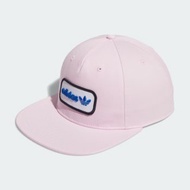 TOPI ORIGINALS GOLF TOUR ARCHIVE 5-PANEL PATCH