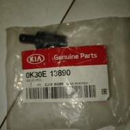 Pcv Valve Cover Rio Sf Rs and LS 0K30E13890