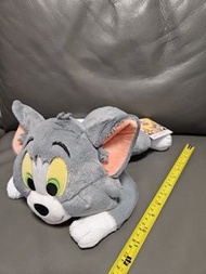 Tom & Jerry 公仔