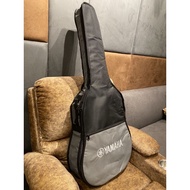 yamaha 1 Sponge Padded Acoustic Guitar Bag Size 41 Inch