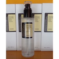 Snail96 MUCIN POWER ESSENCE BY COSRX