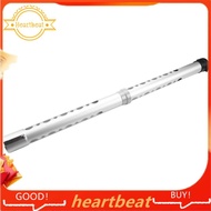 [Hot-Sale] 1 PCS Professional Golf Ball Picker Tube Collector Golf Ball Picker Upper  Aluminum Alloy