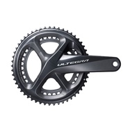 Shimano FC-R8000 Ultegra 2x11 Speed Road Bike Bicycle Crankset