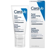 CeraVe | Facial Moisturising Lotion