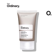 the ordinary azelaic acid cream azaleic acid azelaic acid for pimple marks Whitening Remover Acne Br