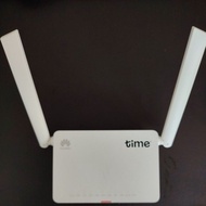 Huawei OptiXstar HG8145X6-10 GPON Terminal