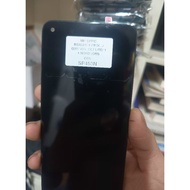 Oppo Realme 9 Pro /Q3T/V25 CE2 Lite/1+ nord Screen