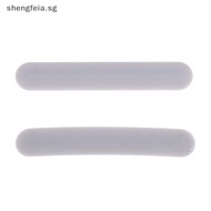 [shengfeia] New Rubber Foot Pad Replacement For HP Pavilion 15 15-CS 15-CW TPN-Q208 TPN-Q210 [SG]