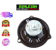 Honda City 1997-2001 Blower  Motor Assembly car aircon parts supplies