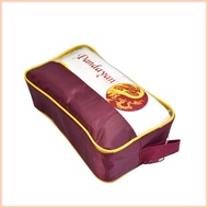 ❡ ◺ △ Pandayan Grooming Kit