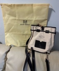 ROBINMAY背包✨New✨