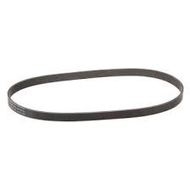 MAZDA 2 SKYACTIV 2014Y FAN BELT 6PK962 + 3PK798