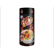 Kobe Bon Cabe Original Level 15 45gr