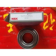 ♧ ℠ ⦁ ▅ ♞,♘NSK Bearing 54TKA3501 Clutch Release Bearing for Isuzu NHR 4BA1 4BC2 4JA1 4JB2