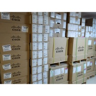 CISCO CISCO WS-C2960X-48TS-L Switch