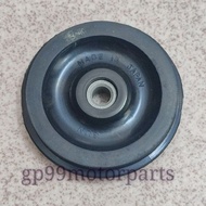 HONDA S90 ROLLER BLOCK/BIG ROLLER S90/ROLLER BLOCK RACING EX5/WAVE100/FUTURE125/WAVE110/DASH ROLLER 