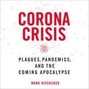 Corona Crisis Mark Hitchcock