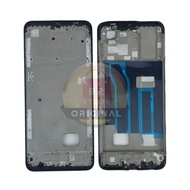 Lcd FRAME - LCD COATING - VIVO Y15S LCD BONE - Y01 - Y01A