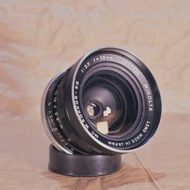 Minolta MC W.Rokkor-SG 28mm 3.5 廣角鏡頭