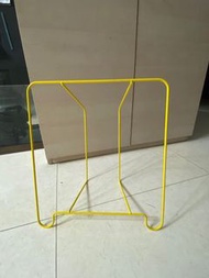 【生活用品】 IKEA 極簡造型書架