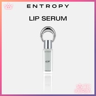 【ENTROPY】 51PERCENT Lip Serum