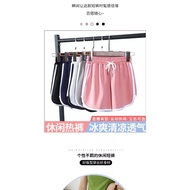 sports shorts/casual shorts for women