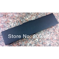battery for Toshiba Satellite A3 A3D A35 A35D A35 A35D A355 A355D Equium A3D