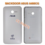 Backdoor Rear Cover Asus Zenfone 4 A400CG