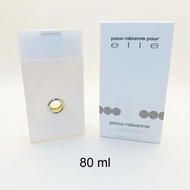 法國香水 paco rabanne pour EDP (80 ml) #prettysales
