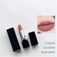 New Product Dijia Yafei Flame Blue Gold Lipstick Lipstick 999 Forged Light 777 Velvet Moisturizing M