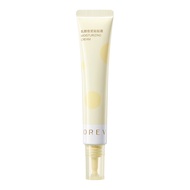 Foreverkey Cheese Makeup Front Paste Cream Moisturizing Isolation Cream Moisturizing Base Paste Isol