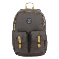 Kalibre Backpack Corve Black 16L Art Backpack 911617000