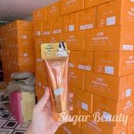 11w Whitening Lotion 11w 10X Vitamin C & E Size 200ml Cream 11w