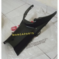 Underseat nouvo z ori tank cover nouvo z undersite nouvo z original undersite nouvo z ori