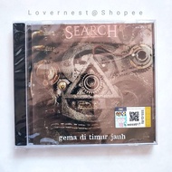 Search - Gema Di Timur Jauh CD Album