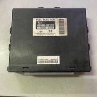 ECU PERODUA VIVA ELITE 1.0 CODE 89560-BZ110 (USED)