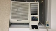 冷氣機 Panasonic Air Conditioner