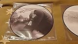 Taylor Swift - Cardigan 12" Vinyl Picture Disc LP