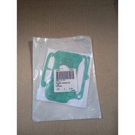 L300 Car Carburetor Packing Set